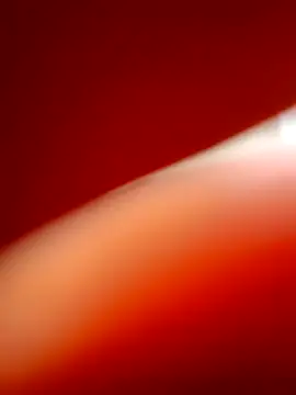 Ayaya69bg online show from February 2026 09:24:02 AM