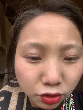 Snapshot of bi-bo123 chatting on February 2026 01:50:02 AM bi-bo123 online show from February 2026 01:50:02 AM