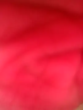 Snapshot of mcaai chatting on October 2025 11:00:01 AM mcaai online show from October 2025 11:00:01 AM