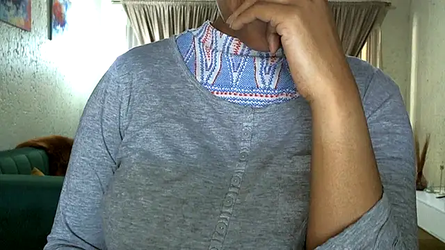 NewBeginnings8 online show from February 2026 07:18:02 AM