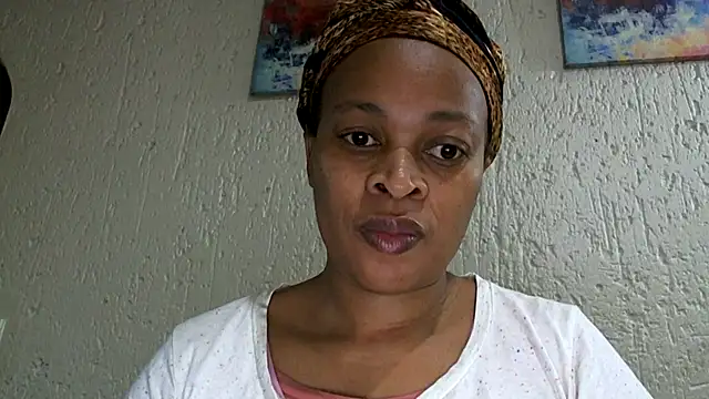 NewBeginnings8 online show from March 2026 05:11:01 AM