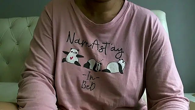 NewBeginnings8 online show from April 2026 09:26:01 AM