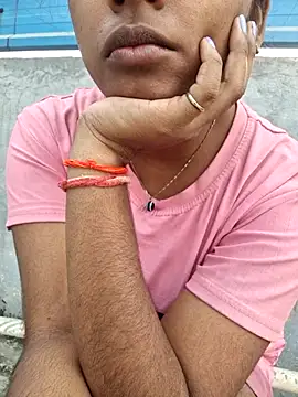 Jannat-50 online show from November 2025 10:09:01 AM