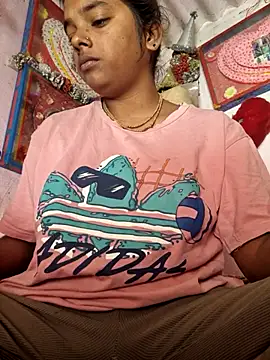 Jannat-50 online show from April 2026 04:07:01 AM