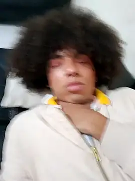 Kendallsofia 06 online show from October 2025 01:34:01 PM