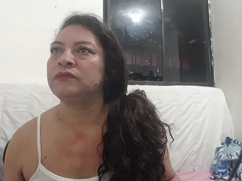 Snapshot of naughty_milf69 chatting on November 2025 10:48:01 AM naughty milf69 online show from November 2025 10:48:01 AM