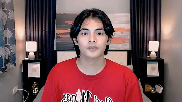 asianverstwink online show from November 2025 05:34:01 PM