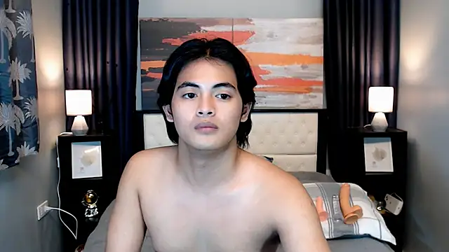 asianverstwink online show from November 2025 01:47:02 PM