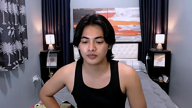 asianverstwink online show from January 2026 03:06:01 PM