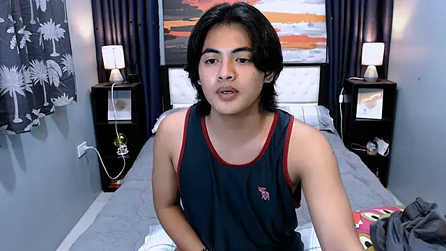 asianverstwink online show from January 2026 03:39:01 PM