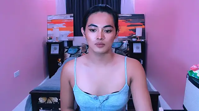 asianverstwink online show from April 2026 08:47:01 PM