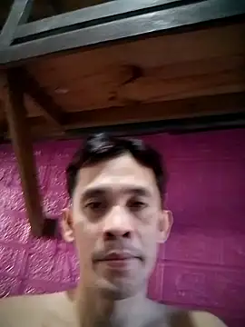 Hot-babyyboy30 online show from July 2026 05:46:01 AM