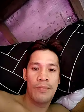 Hot-babyyboy30 online show from July 2026 02:39:01 AM