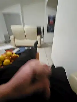 Snapshot of elbrito0 chatting on February 2026 03:10:01 AM elbrito0 online show from February 2026 03:10:01 AM