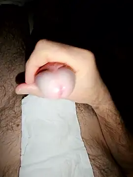 Snapshot of cum_daily1 chatting on January 2026 03:42:02 AM cum daily1 online show from January 2026 03:42:02 AM