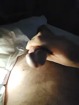 cum daily1 online show from June 2026 05:53:02 AM