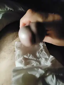 cum daily1 online show from June 2026 03:34:01 AM