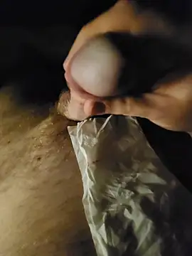 cum daily1 online show from June 2026 03:13:02 AM