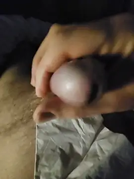 cum daily1 online show from June 2026 04:39:01 AM