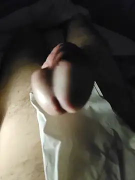 cum daily1 online show from June 2026 04:22:01 AM