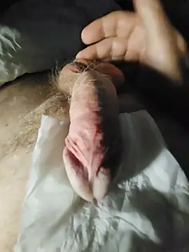 cum daily1 online show from July 2026 05:04:01 AM