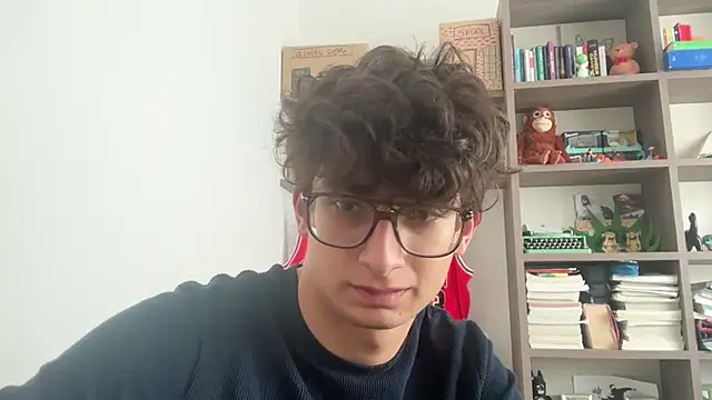 ldekfeklfmkemfk online show from November 2025 09:09:01 AM