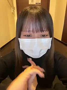 emiri da nyan online show from November 2025 04:23:01 AM