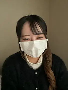 emiri da nyan online show from November 2025 06:15:01 AM