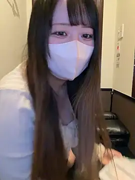 emiri da nyan online show from April 2026 11:33:01 AM