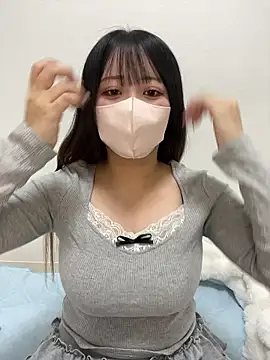emiri da nyan online show from April 2026 05:10:02 AM