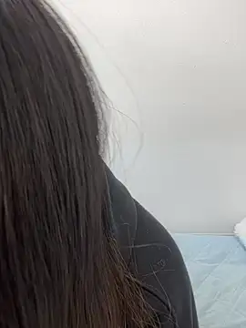 emiri da nyan online show from May 2026 05:26:02 AM