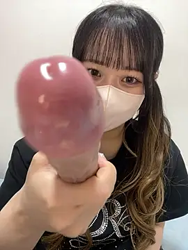 emiri da nyan online show from May 2026 01:16:02 PM