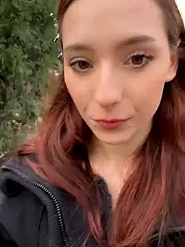 Snapshot of LilluKatten chatting on November 2025 12:37:02 PM LilluKatten online show from November 2025 12:37:02 PM