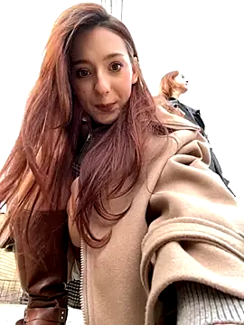 Snapshot of LilluKatten chatting on November 2025 09:52:01 AM LilluKatten online show from November 2025 09:52:01 AM