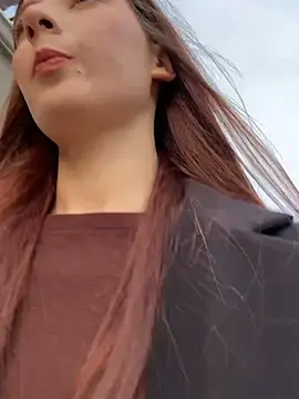 Snapshot of LilluKatten chatting on November 2025 07:29:01 AM LilluKatten online show from November 2025 07:29:01 AM