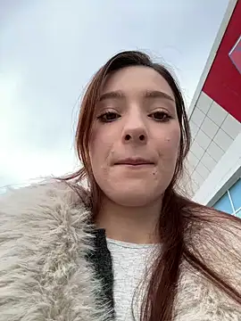 Snapshot of LilluKatten chatting on January 2026 09:46:02 AM LilluKatten online show from January 2026 09:46:02 AM