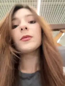 Snapshot of LilluKatten chatting on January 2026 10:31:02 AM LilluKatten online show from January 2026 10:31:02 AM