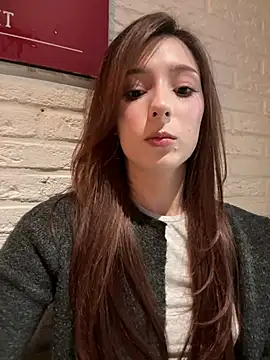 Snapshot of LilluKatten chatting on January 2026 10:20:01 AM LilluKatten online show from January 2026 10:20:01 AM