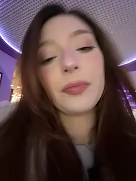 LilluKatten online show from February 2026 01:10:01 PM