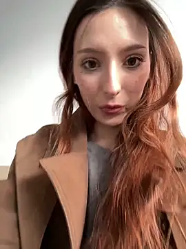 LilluKatten online show from April 2026 12:40:02 PM