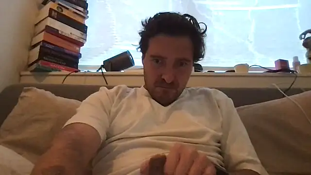 dutchpieter95 online show from May 2026 05:42:02 PM