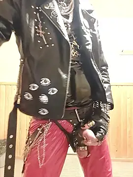 NahkaSami online show from April 2026 10:40:01 PM