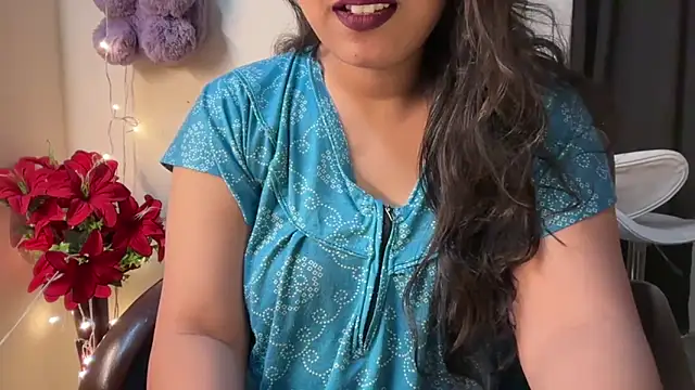 Shilpa 7 online show from February 2026 06:28:02 PM