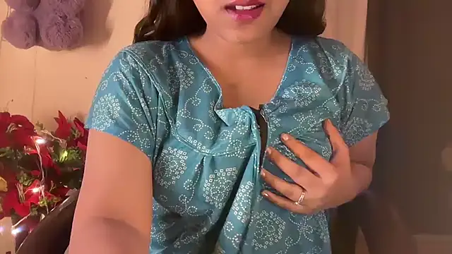 Shilpa 7 online show from February 2026 07:06:02 PM