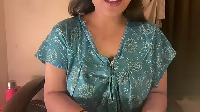 Shilpa 7 online show from April 2026 07:08:02 PM