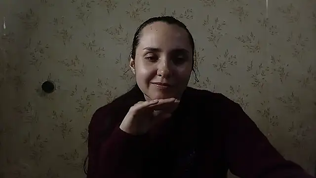 VoulezVous Angel online show from April 2026 04:48:02 PM