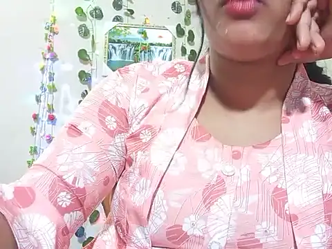 Nancy queen001 online show from November 2025 09:23:01 AM