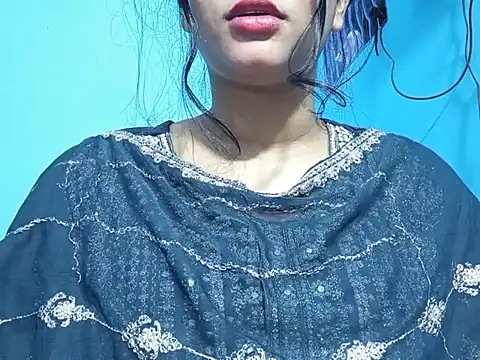 Nancy queen001 online show from January 2026 07:11:01 PM