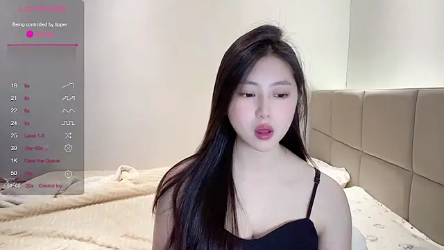 paopao-1314 online show from April 2026 02:27:02 AM