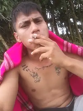 Ckinetor online show from December 2025 03:19:01 PM